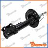 Amortisseur de suspension avant gauche pour HYUNDAI | A-HY-539, 28-266230010